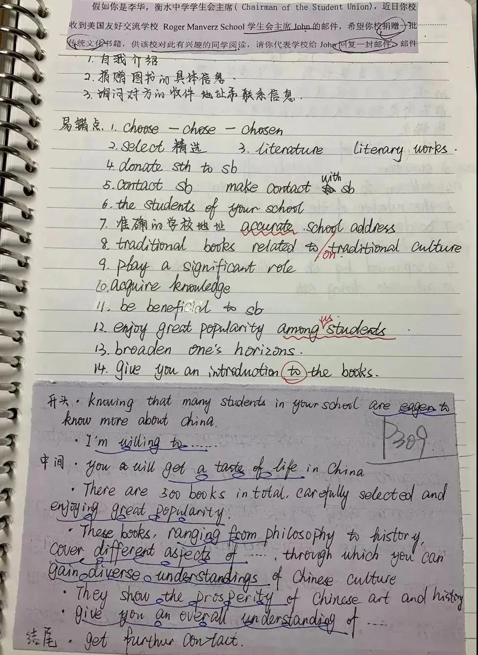 640.webp.jpg 640.webp.jpg