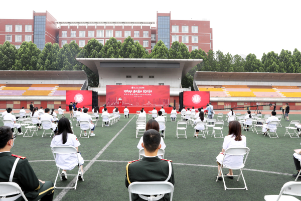 北醫(yī)1.jpg 北醫(yī)1.jpg