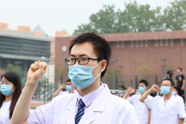 北醫(yī)2.jpg 北醫(yī)2.jpg