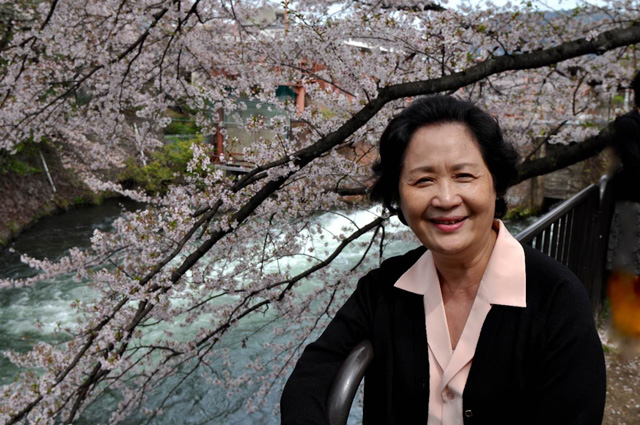 朱慕菊.jpg