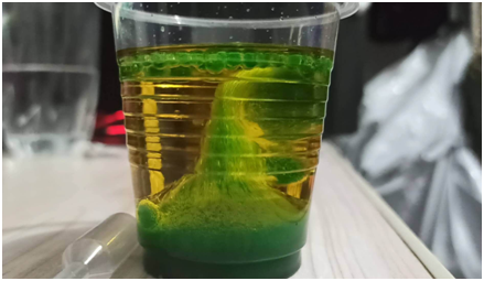 1597890241(1).jpg 1597890241(1).jpg