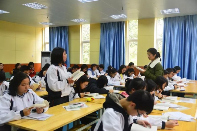 怎么做閱讀1.jpg
