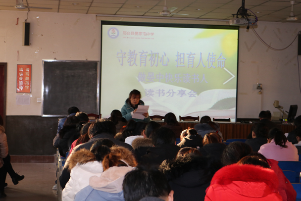 QQ圖片20200930150217.png