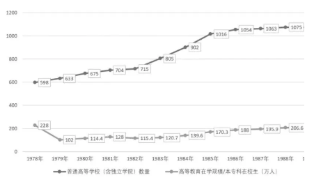 QQ圖片20201028154824.png