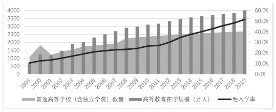 QQ圖片20201028154848.png