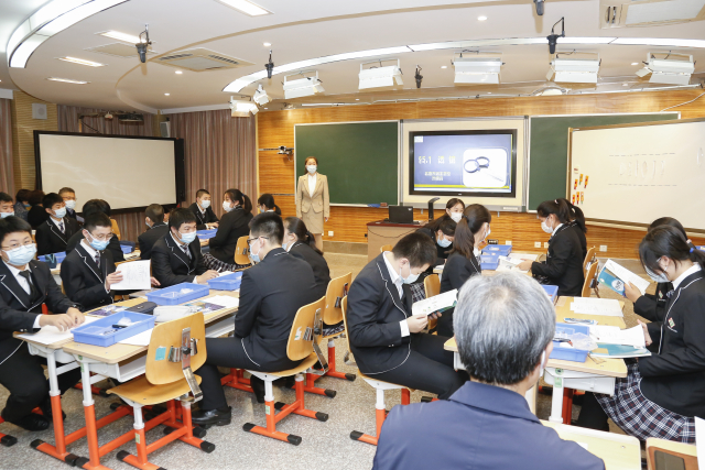 微信圖片_20201106154647.jpg