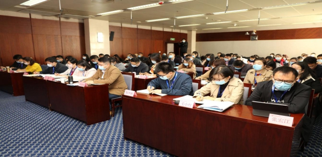 圖片2.jpg