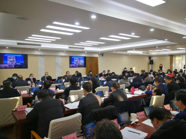微信圖片_20201219182107.jpg