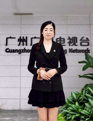 張群.jpg