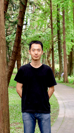 黎敬業(yè).jpg