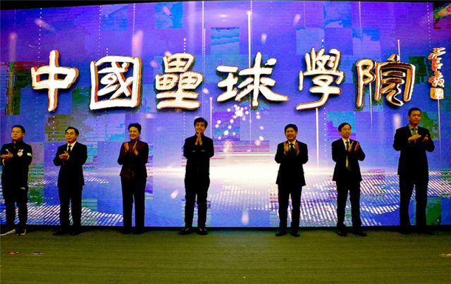微信圖片_20201221141901.jpg