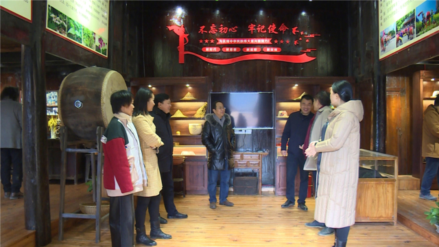 微信圖片_20201227192238.jpg