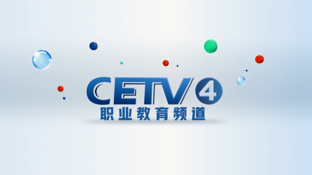 微信圖片_20201230114556.png