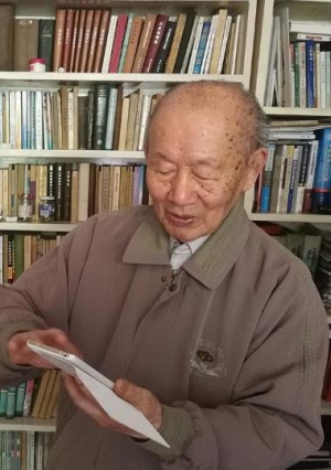 360截圖20201229153840311.jpg