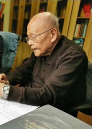 360截圖20201229154046639.jpg