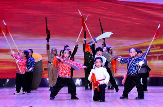 QQ圖片20201231162129.png