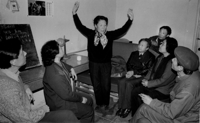 微信圖片_20201231110919.jpg