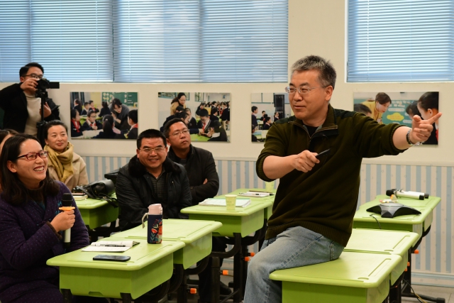 圖5.JPG