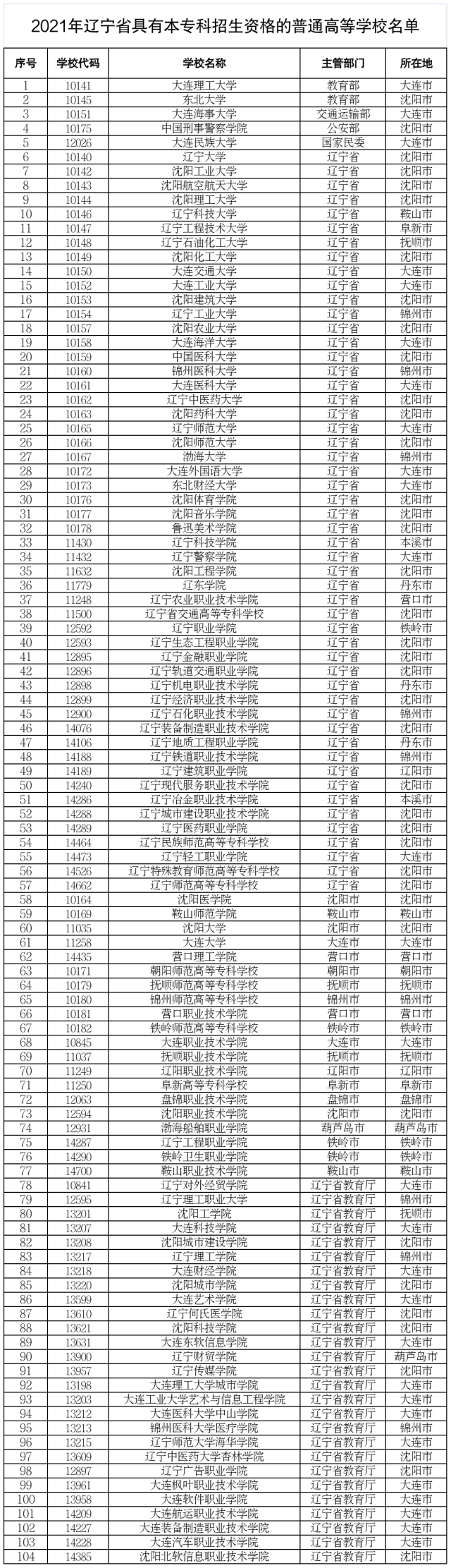 微信圖片_20210117165722.png