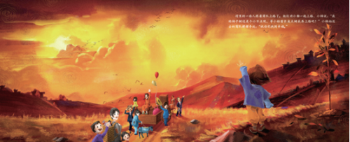 QQ圖片20210122141849.png
