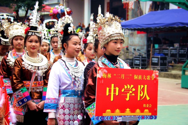 二月二梅林中學(xué)侗族大歌隊(duì)現(xiàn)場活動(dòng)圖2.jpg
