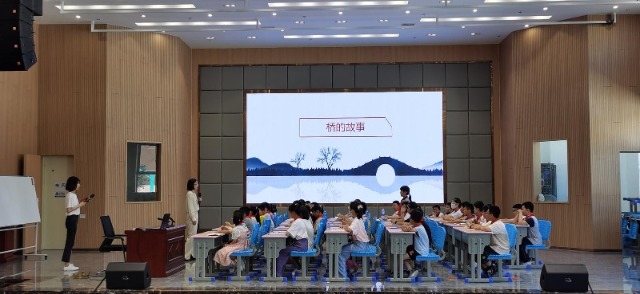 活動現(xiàn)場圖。活動方供圖.jpg