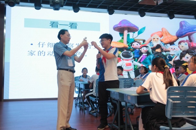 活動現(xiàn)場圖?；顒臃焦﹫D.jpg