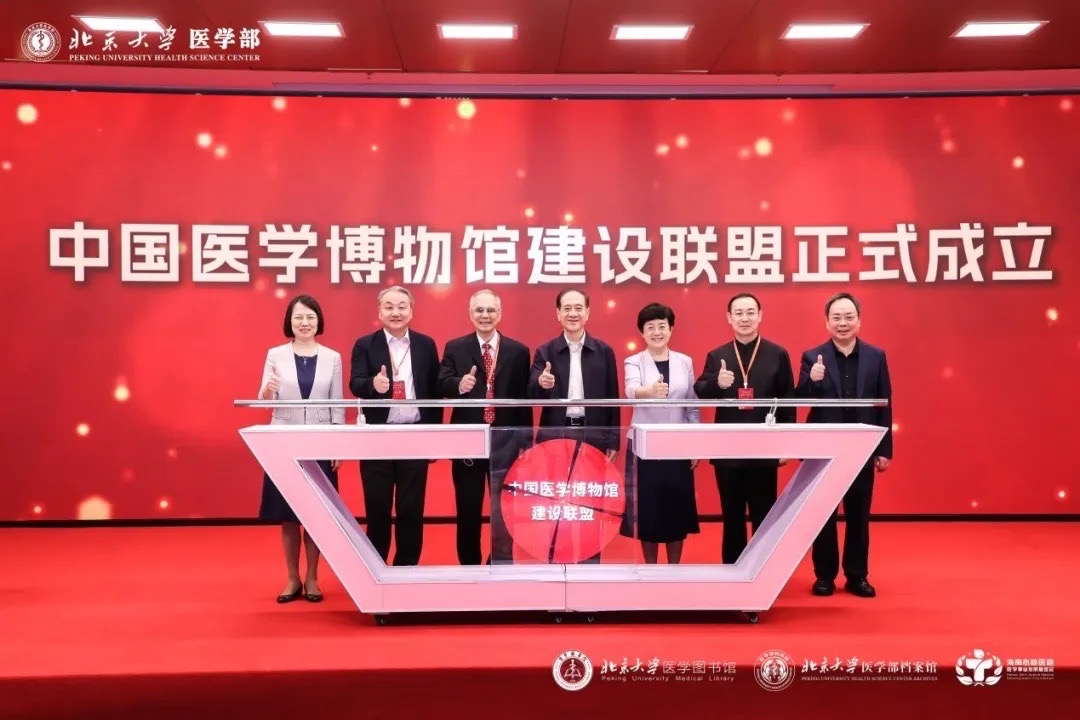 活動現(xiàn)場。學校供圖.jpg