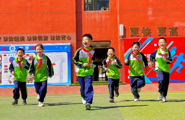 微信圖片_20250425154612.jpg