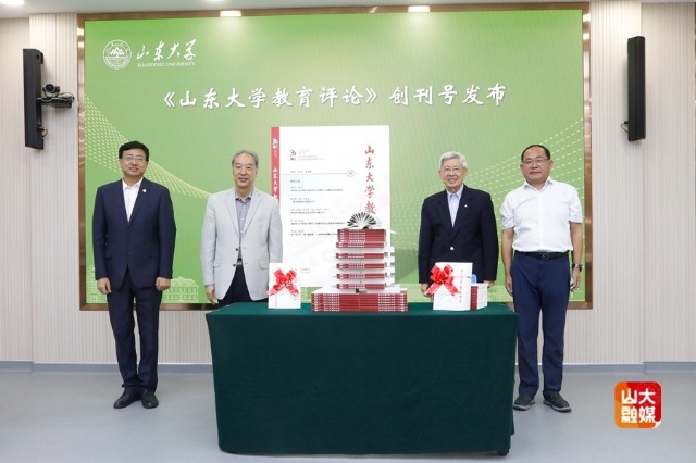 mmexport1759999951628