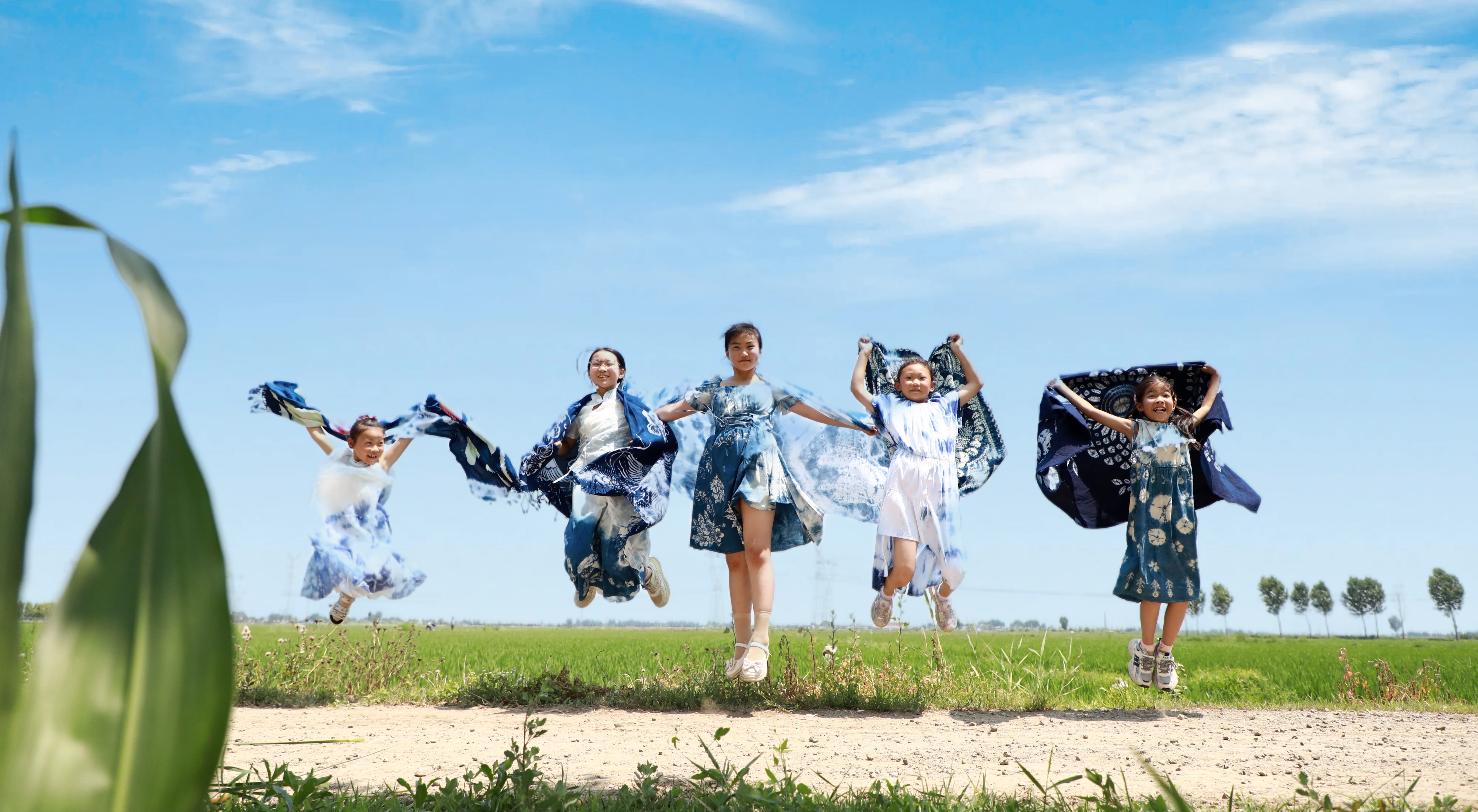 樂亭微信圖片_20251013094532_4_616.jpg 樂亭微信圖片_20251013094532_4_616.jpg