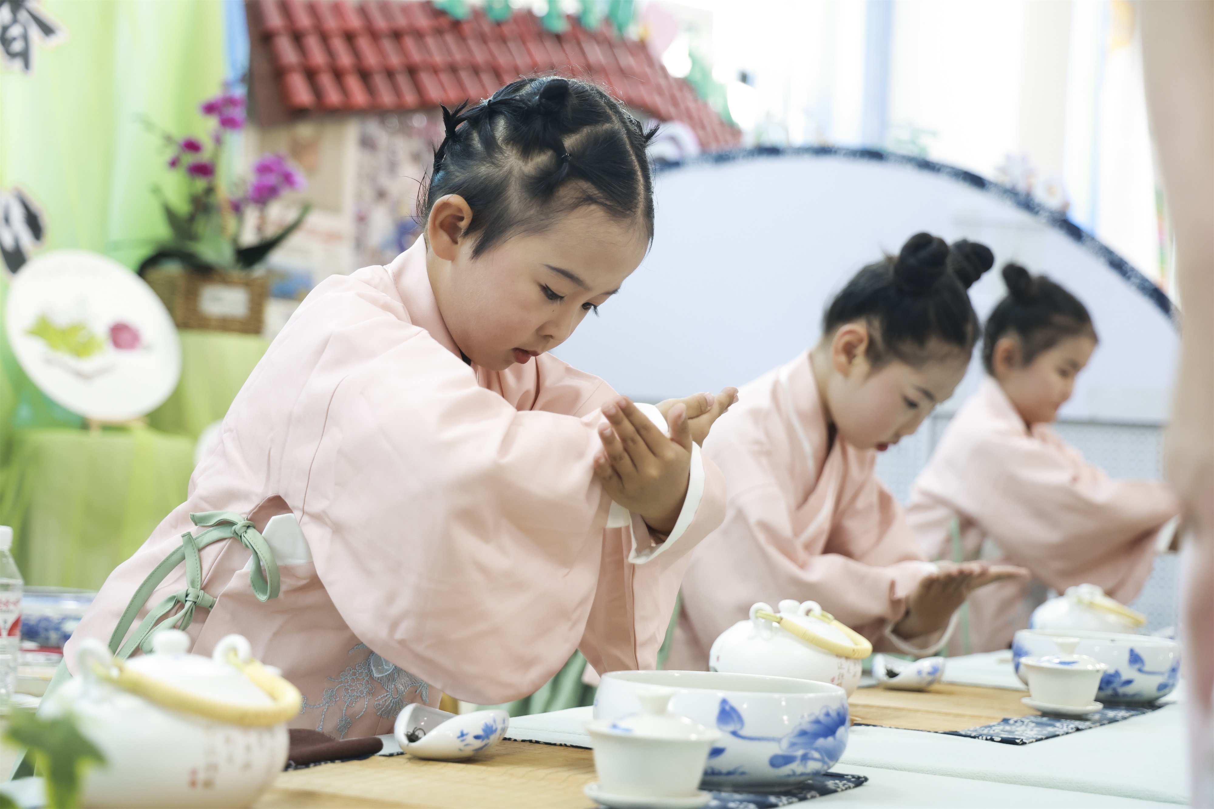 樂亭微信圖片_20251013094516_3_616.jpg 樂亭微信圖片_20251013094516_3_616.jpg