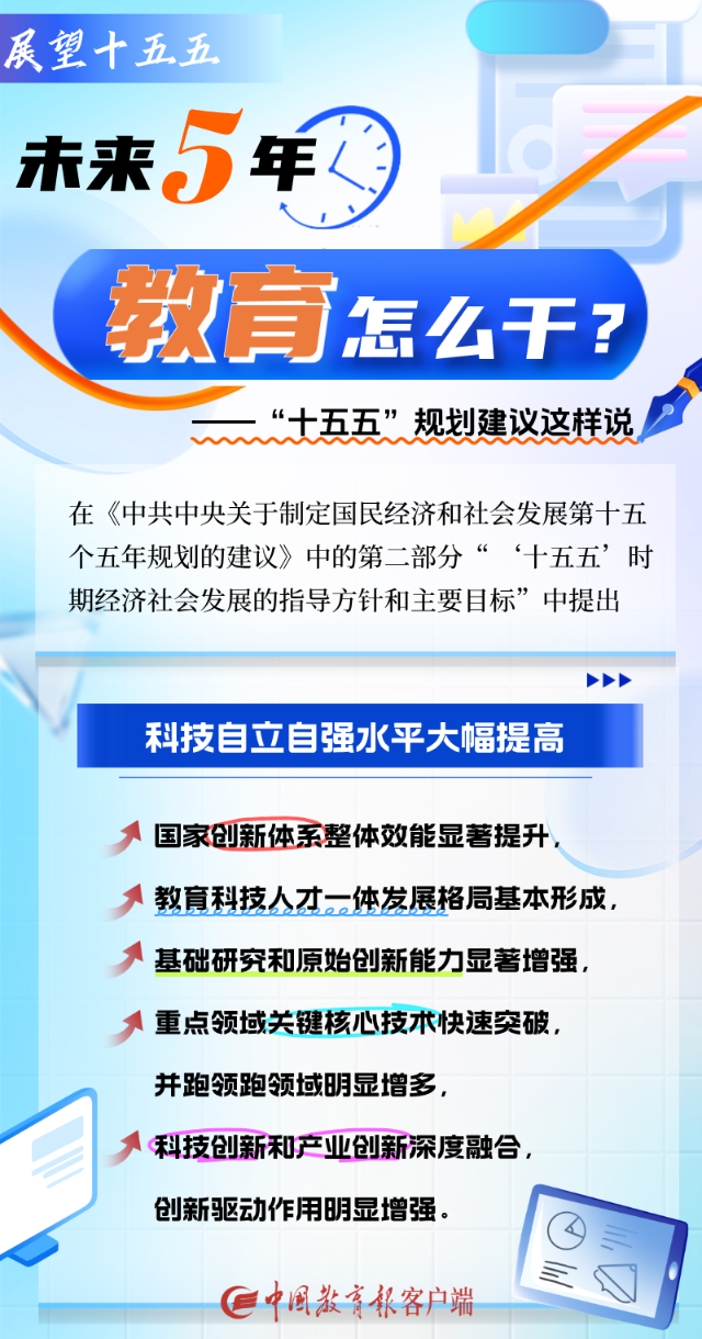 64cd26f132752ea952bfcfe7df295a41.png 64cd26f132752ea952bfcfe7df295a41.png