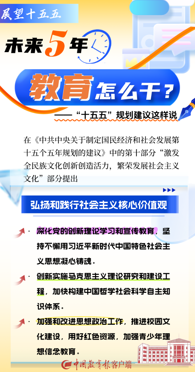 2eda09522df07eb71b4a4d59700629c1.png 2eda09522df07eb71b4a4d59700629c1.png