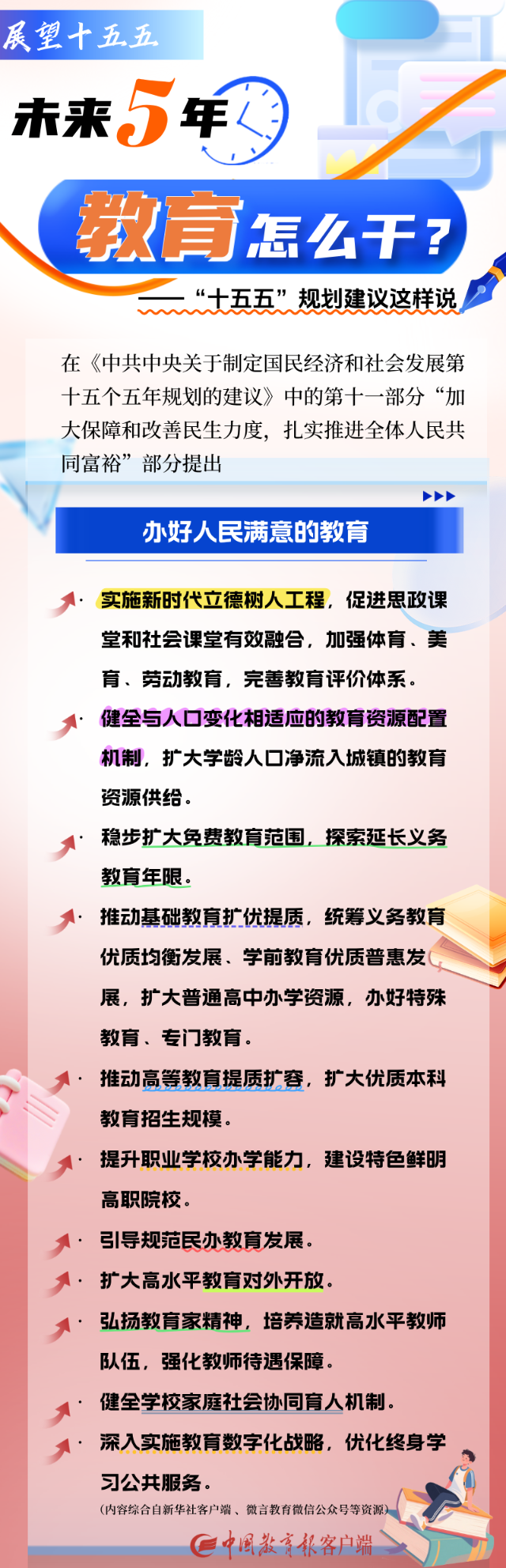 fab9eee48fecd18eb3daa6f463738269.png fab9eee48fecd18eb3daa6f463738269.png