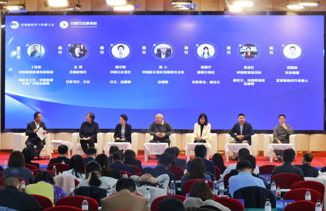 338567c0-7d66-4449-8a78-39a8ca78e9ef.png 338567c0-7d66-4449-8a78-39a8ca78e9ef.png