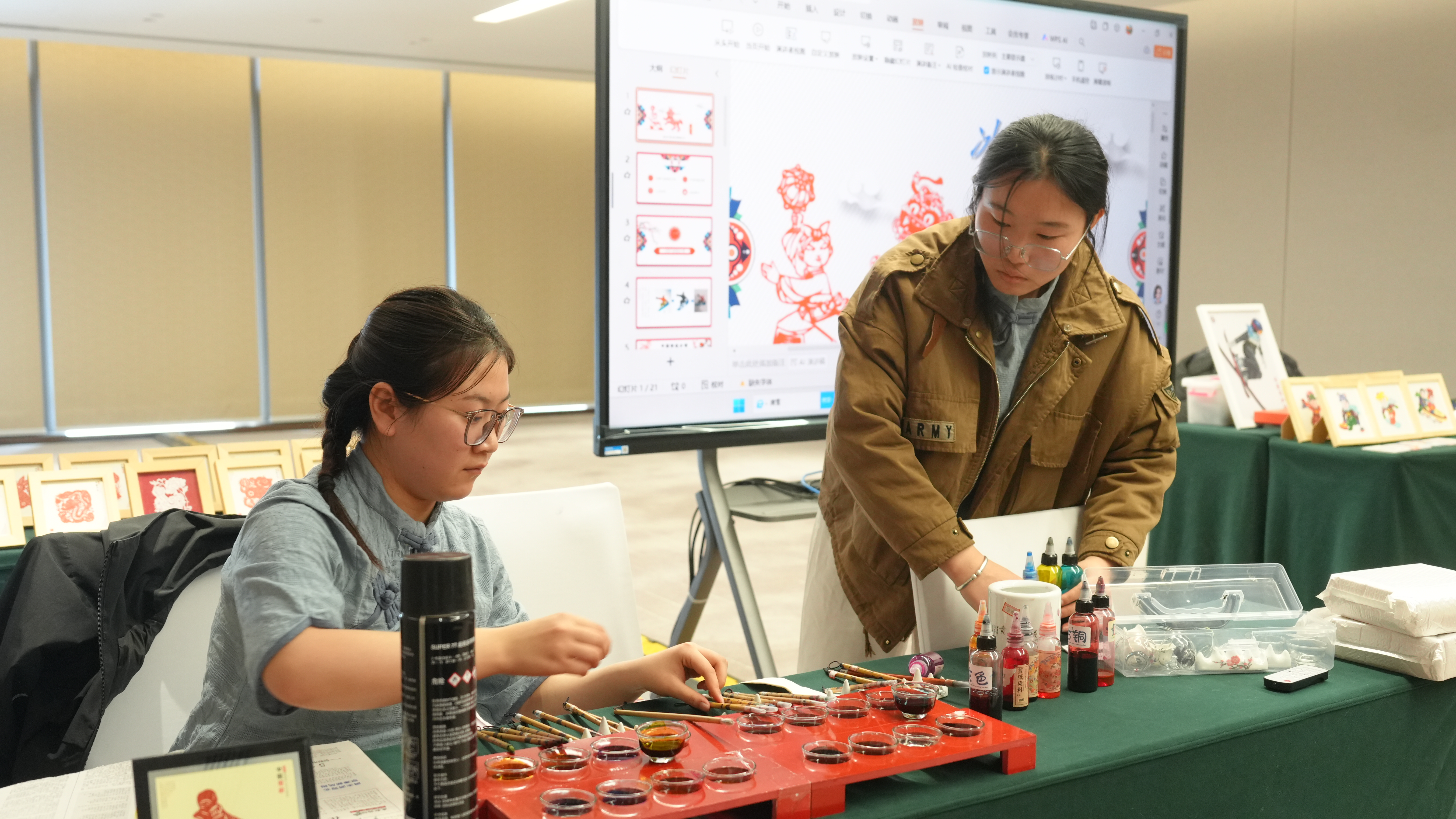 15--閫夋墜榪涘叆璧涘満澶囪禌.JPG 15--閫夋墜榪涘叆璧涘満澶囪禌.JPG