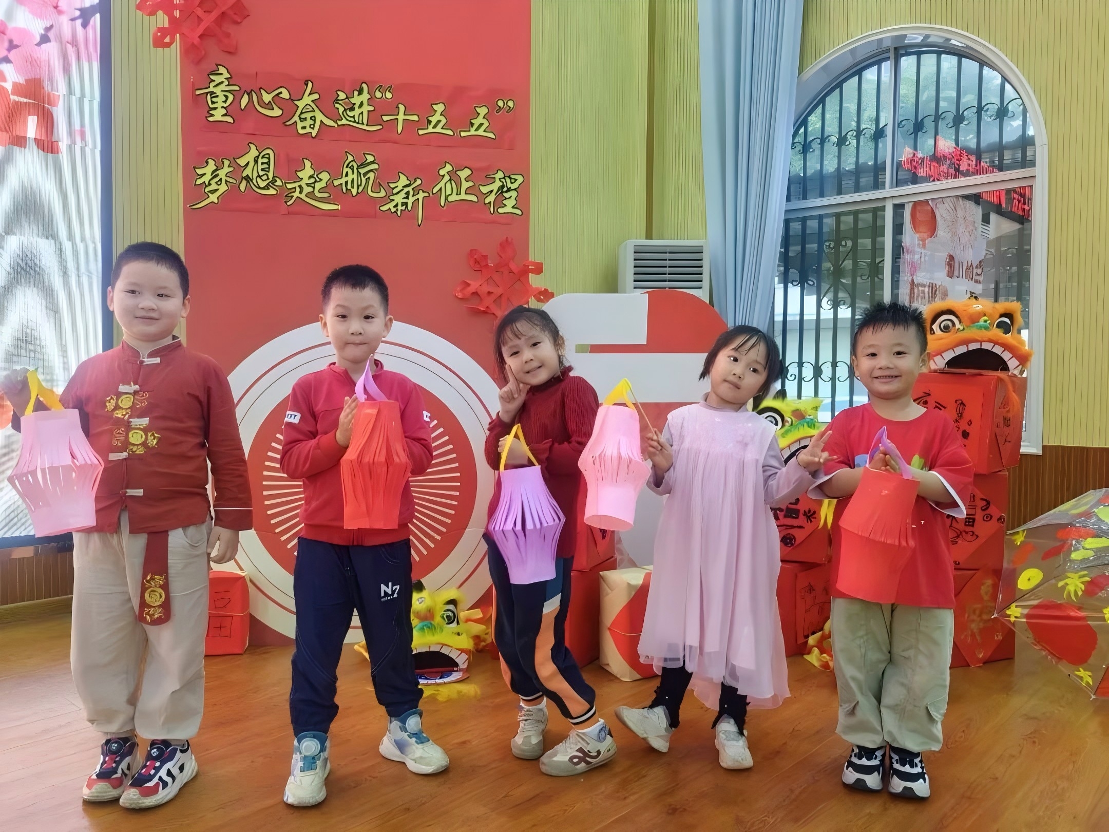玉林市第三幼兒園.jpg 玉林市第三幼兒園.jpg