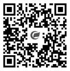 8823d6d787bca3ace64f4220f554ade1_zgjyb0309004_002_03_b.jpg 8823d6d787bca3ace64f4220f554ade1_zgjyb0309004_002_03_b.jpg