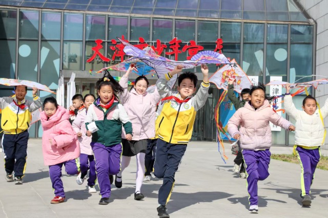 541029bf882969dc6f5f9c462b3c19c5.jpg 541029bf882969dc6f5f9c462b3c19c5.jpg