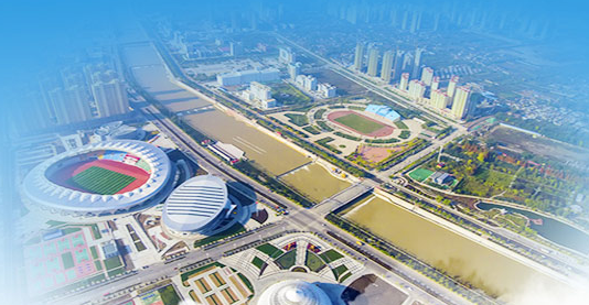 臨夏市.png 臨夏市.png